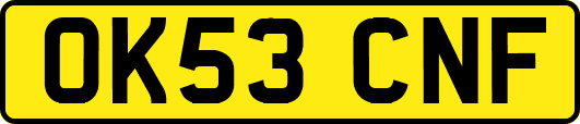 OK53CNF