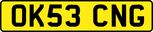OK53CNG