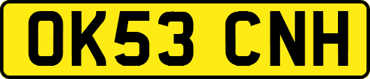 OK53CNH