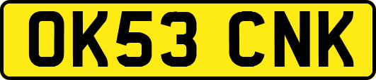 OK53CNK