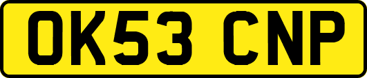 OK53CNP