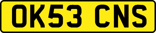 OK53CNS