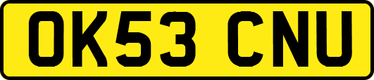 OK53CNU