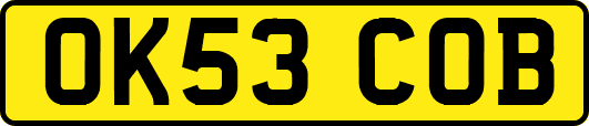 OK53COB