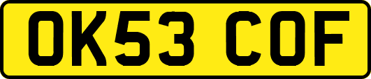 OK53COF