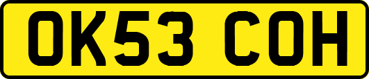 OK53COH
