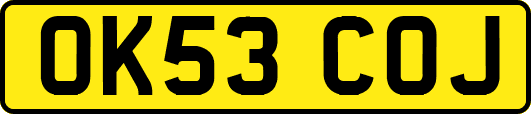 OK53COJ