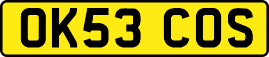 OK53COS