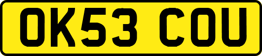 OK53COU