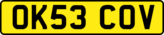 OK53COV