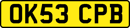 OK53CPB