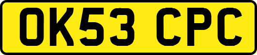 OK53CPC