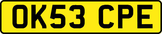 OK53CPE