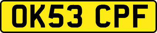 OK53CPF