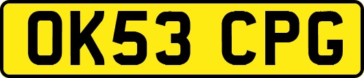 OK53CPG