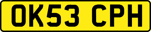 OK53CPH