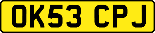 OK53CPJ