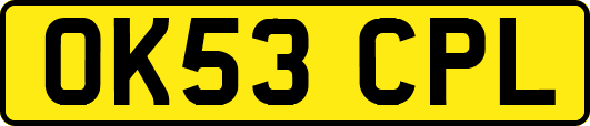 OK53CPL