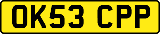 OK53CPP