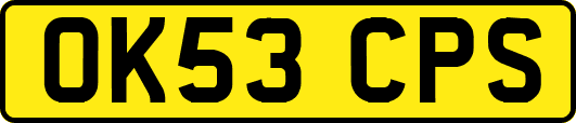 OK53CPS