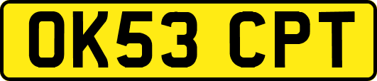 OK53CPT
