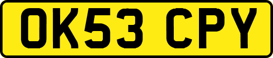 OK53CPY