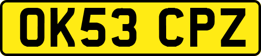 OK53CPZ