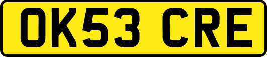 OK53CRE
