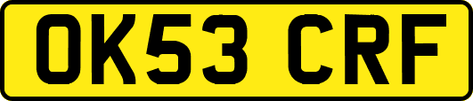 OK53CRF