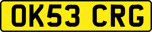 OK53CRG