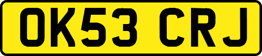 OK53CRJ