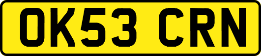 OK53CRN