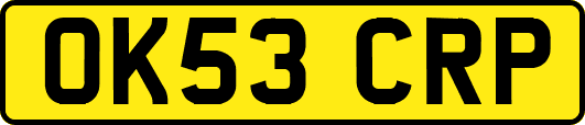OK53CRP