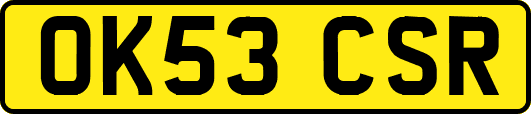 OK53CSR