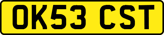 OK53CST