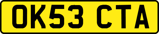 OK53CTA