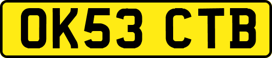 OK53CTB