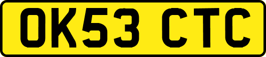 OK53CTC