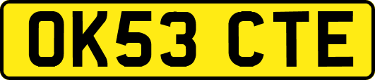 OK53CTE