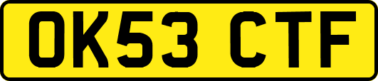 OK53CTF
