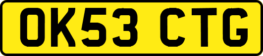 OK53CTG