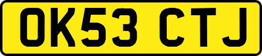 OK53CTJ
