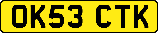 OK53CTK