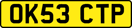 OK53CTP