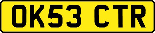 OK53CTR
