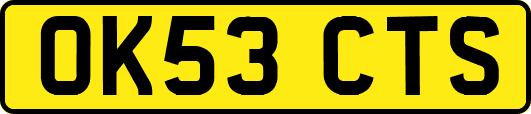 OK53CTS