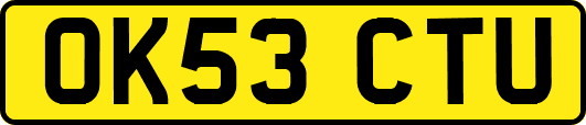 OK53CTU