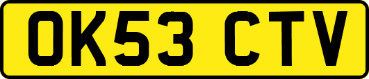 OK53CTV