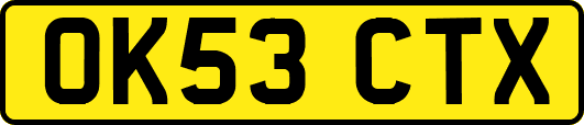 OK53CTX