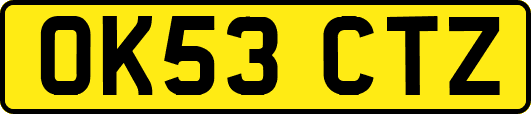 OK53CTZ